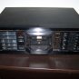 Nakamichi RX-505