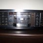 Nakamichi RX-505