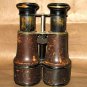 CIVIL WAR BINOCULARS........MUST SEE