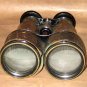 CIVIL WAR BINOCULARS........MUST SEE