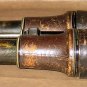 CIVIL WAR BINOCULARS........MUST SEE