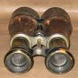 CIVIL WAR BINOCULARS........MUST SEE