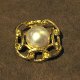 JEWELERY