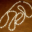 PEBBLE STYLE NECKLACE