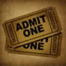 Child Admission