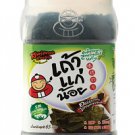 FRIED SEAWEED “TAO KAE NOI” CLASSIC 65 GRM. HEALTY