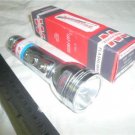 FLASHLIGHT 6" WINCHESTER POCKET 2 CELL C # A2500 USA  Reproduct in Thailand
