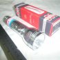 FLASHLIGHT 6" WINCHESTER POCKET 2 CELL C # A2500 USA Reproduct in Thailand
