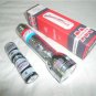 FLASHLIGHT 6" WINCHESTER POCKET 2 CELL C # A2500 USA Reproduct in Thailand