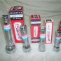FLASHLIGHT 6" WINCHESTER POCKET 2 CELL C # A2500 USA Reproduct in Thailand