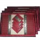 table mats