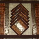 THAI NICE SEDGE PLATE MAT,light brown,reed plate mat,table mat     t,mat,