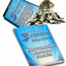 40 Hours to Twitter Mastery - Video Training Course