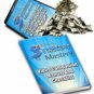 40 Hours to Twitter Mastery - Video Training Course