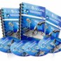 Auto Blogging Revealed - eBook and Video Series