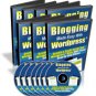 Blogging Made Easy with WordPress