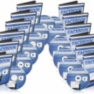 Facebook Ad Explosion - Video Series