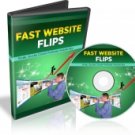 Fast Website Flips - Video Series