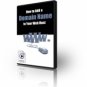 How to Add a Domain Name to Your Web Host - video