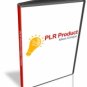 PLR Product Ideas - Video Series
