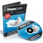 Private Label for Newbies - Video Series