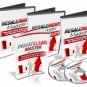 Resale Rights Marketer - Video Series