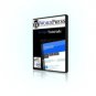 WordPress Design - Video Seres