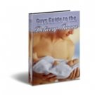 Guys Guide to the Delivery Room eBook