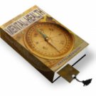 Mental Health eBook