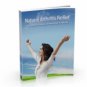 Natural Arthritis Relief eBook