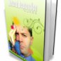 Natural Depression Cures eBook