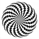 Stop Smoking Hypnosis MP3