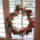 Christmas Wreath