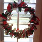 Christmas Wreath