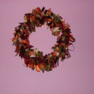 Fall Wreath