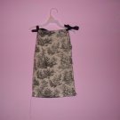 Pillowcase Dress