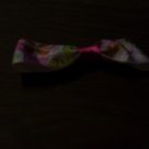 Hair Bow