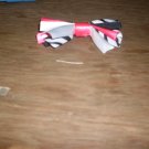 Hair Bow