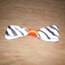 Hair Bow