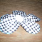 Hairbow