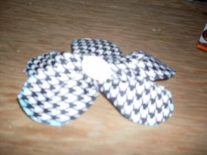 Hairbow