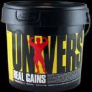 Universal Protein