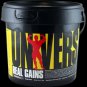 Universal Protein