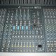 Pre-Owned Equipment