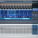 Presonus