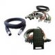 Cable & Snakes
