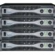Power Amplifiers
