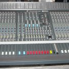 Soundcraft Series Two 32 CH Mixing Console