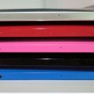 Hottest 7Inch Tablet  Google Android 2.2 Wifi Tablet MID epad