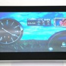 7 iPed MID Tablet PC- Android 2.2 CPU 800MHz 2GB ePad